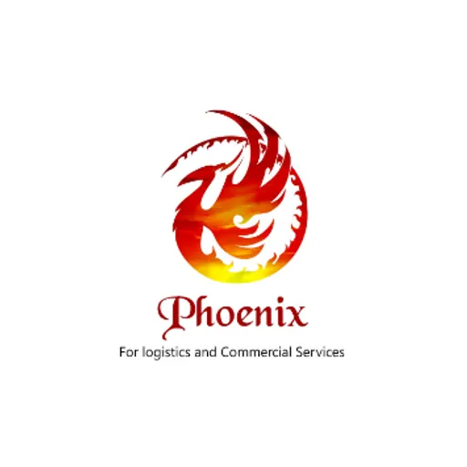 phoenix for import and export and trading | Freight Forwarder in Cairo ...