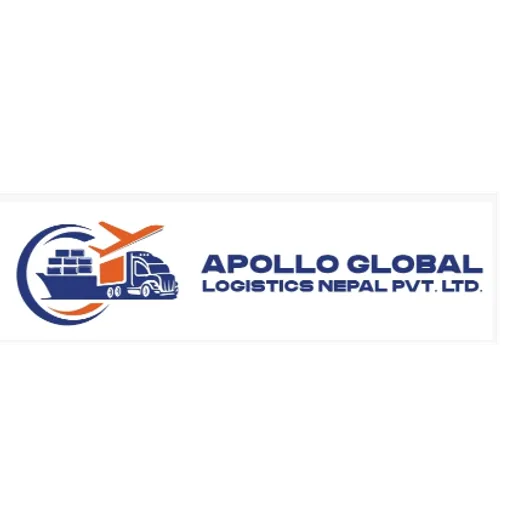 Apollo Global Logistics Nepal Private Limited | Freight Forwarder in ...