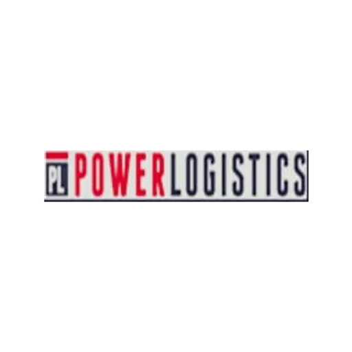 Power Logistics | Freight Forwarder in Dhaka, Bangladesh | FreightCue