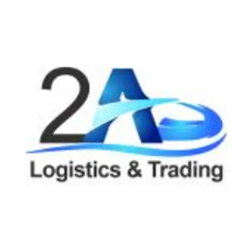 2A LOGISTICS & TRADING SARL | Freight Forwarder in Abidjan, Cote d ...