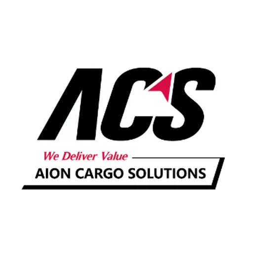 ACS International Logistics (China) Limited | Freight Forwarder in ...