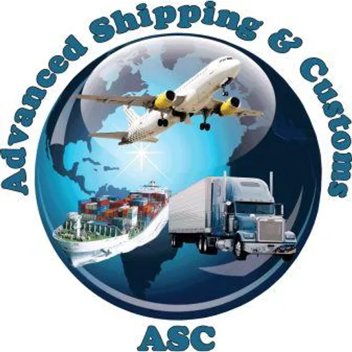 Advanced Shipping & Customs (ASC) | Freight Forwarder in San Pedro Sula ...