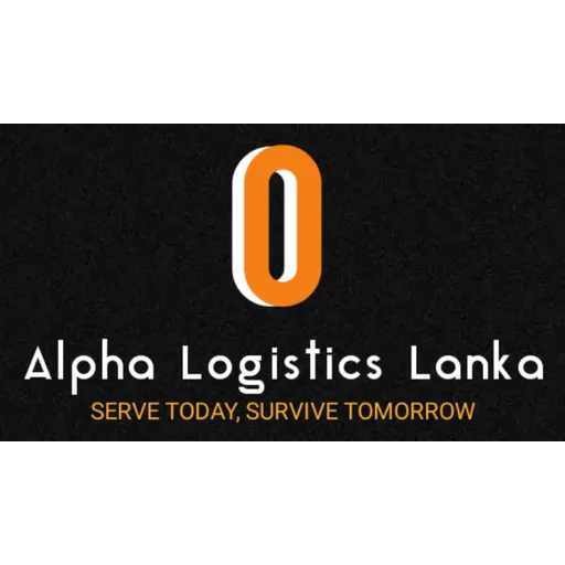 Alpha Logistics Lanka | Freight Forwarder in Colombo, Sri Lanka ...