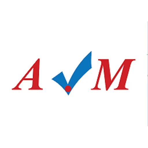 AM Cargo For World Transportation | Freight Forwarder in Alexandria ...