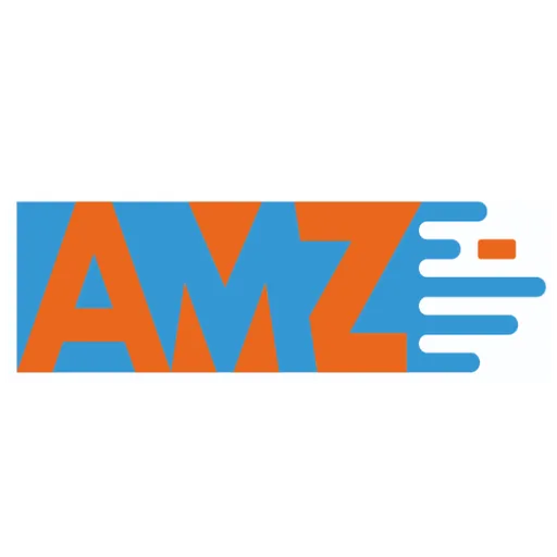 AMAZING international Logistics Inc | Freight Forwarder in Fresno ...