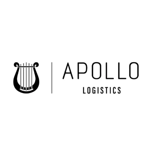 Apollo Logistics Pte Ltd | Freight Forwarder in Singapore, Singapore ...