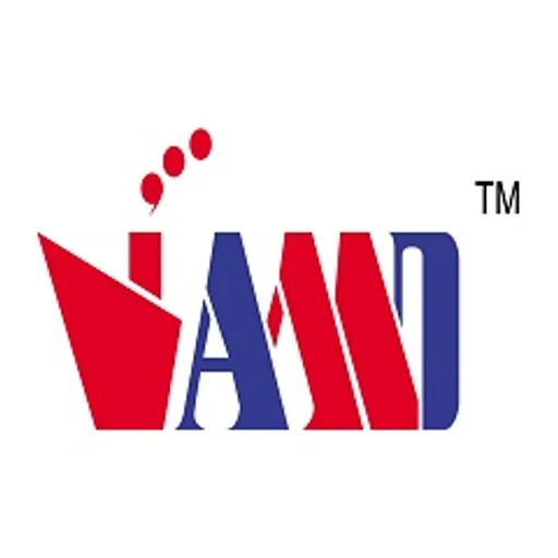 Armada International (M) Sdn Bhd | Freight Forwarder in Port Klang ...