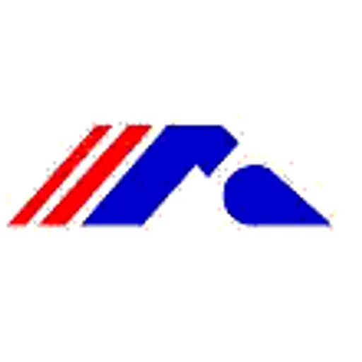 ASTRO EXPRESS LOGISTICS PTE LTD | Freight Forwarder in Singapore ...