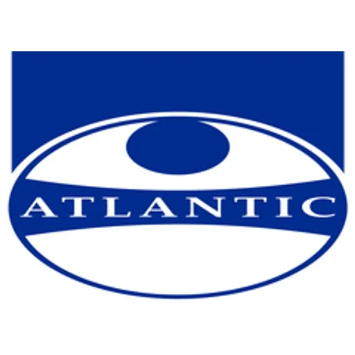 Atlantic Forwarding SA | Freight Forwarder in Cape Town, South Africa ...