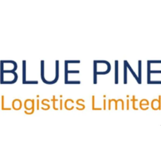 BLUE PINE LOGISTICS LIMITED | Freight Forwarder in Dar Es Salaam ...
