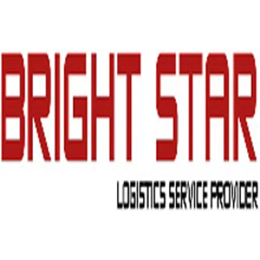 Bright Star Logistics Cambodia Co., Ltd. | Freight Forwarder in Phnom ...