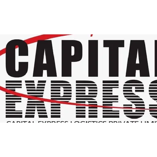 Capital Express Logistics (Pvt) Ltd | Freight Forwarder in Colombo, Sri ...