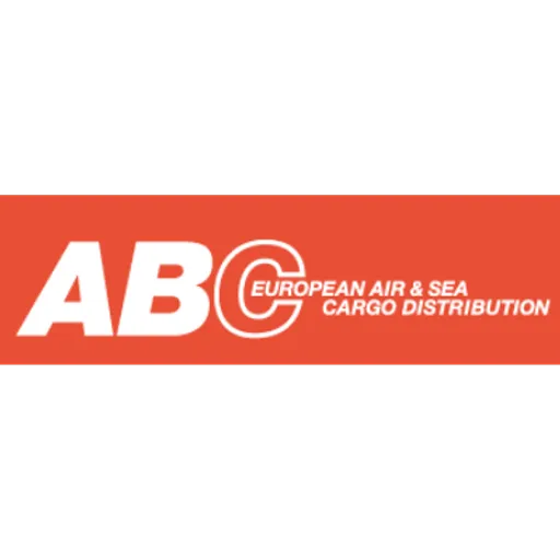 Cargo-Partner Headquarter GmbH Division ABC Air-Sea Cargo | Freight ...