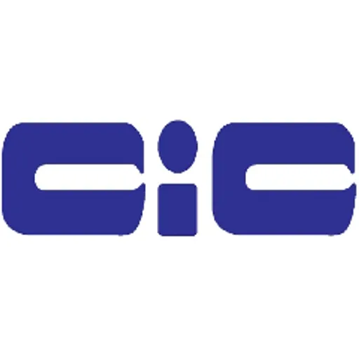 CENTRAN INTERNATIONAL CORP(THAILAND) LTD | Freight Forwarder in Bangkok ...