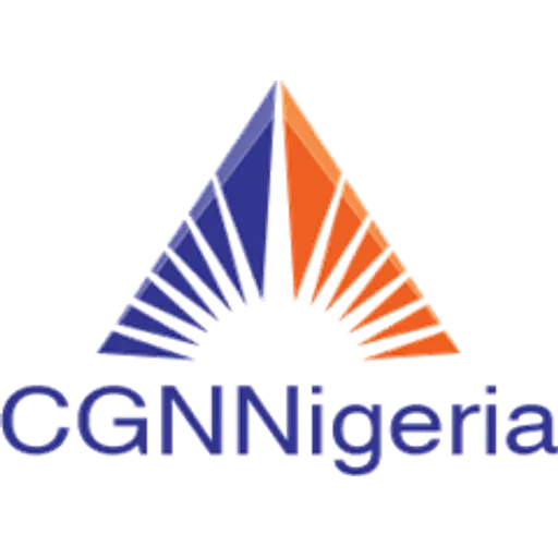 CGN SHIPPING AND LOGISTICS LIMITED | Freight Forwarder in Lagos ...