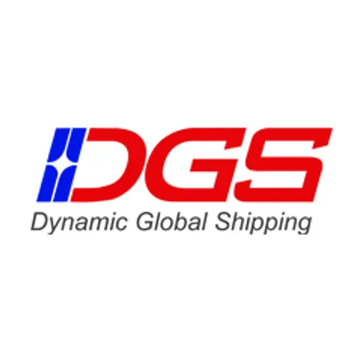Dynamic Global Shipping Pvt. Ltd | Freight Forwarder in Karachi ...