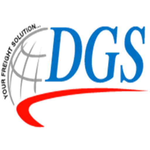 Dynamic Global Services- FZC | Freight Forwarder in Sharjah, United ...