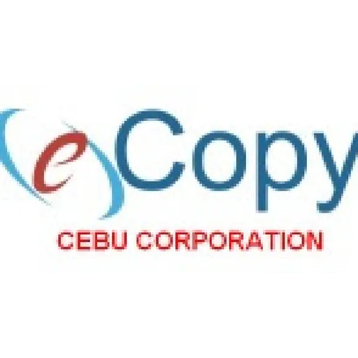 Ecopy Sharp Ecopy Cebu Corporation | Freight Forwarder in Mandaue City, Philippines ...