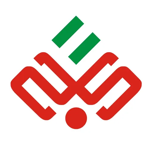 ESENG INTERNATIONAL CO.,LTD | Freight Forwarder in Shenzhen, China ...