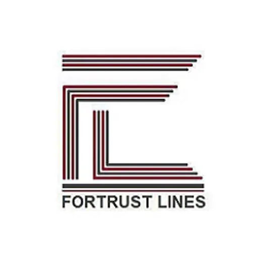 Fortrust Login Fortrust Lines | Freight Forwarder in Uzbekistan | FreightCue