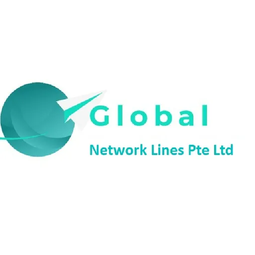 GLOBAL NETWORK LINES PTE. LTD | Freight Forwarder in Singapore ...