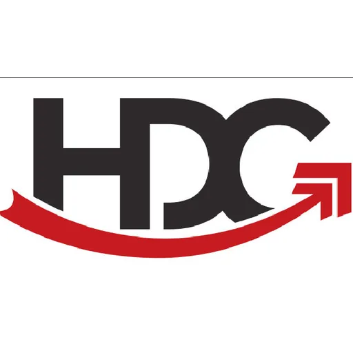 HAI DANG GLOBAL LOGISTICS CO.,LTD | Freight Forwarder in Hanoi, Vietnam ...