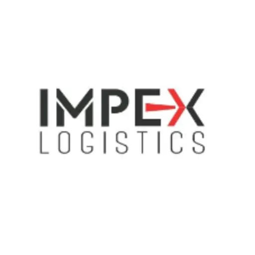 IMPEX LOGISTCS | Freight Forwarder in Baku, Azerbaijan | FreightCue