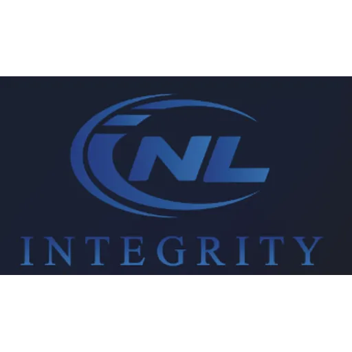 Integrity Freight INTEGRITY LOGISTICS | Freight Forwarder in Samut Prakan, Thailand ...