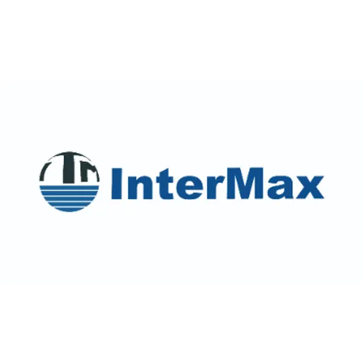 Intermax Logistcis Solution Limited | Freight Forwarder in Shanghai ...