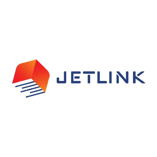 Jetlink Express JETLINK VIET NAM JOINT STOCK COMPANY | Freight Forwarder in Hanoi ...