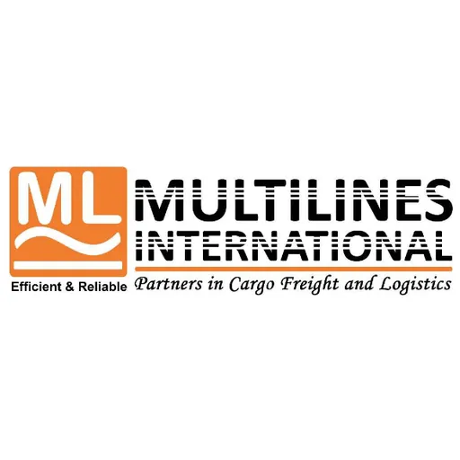 Multilines International Ltd | Freight Forwarder in Kigali, Rwanda ...