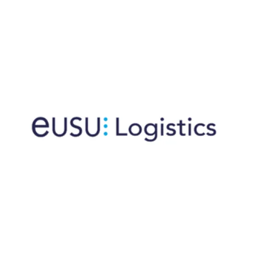 PT EUSU LOGISTICS INDONESIA | Freight Forwarder in Jakarta, Indonesia ...