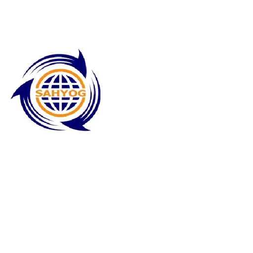 Sahyog Logistics Solutions Pvt Ltd | Freight Forwarder in New Delhi ...