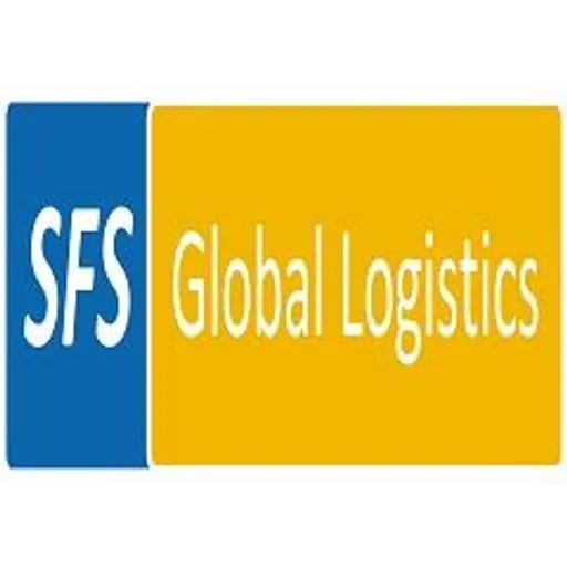 SFS GLOBAL LOGISTICS PTE LTD (SINGAPORE) | Freight Forwarder in ...