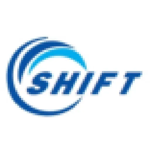 SHANGHAI SHIFT INTERNATIONAL LOGISTICS CO.,LTD | Freight Forwarder in ...