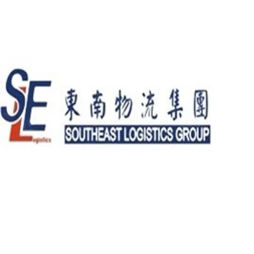 Southeast Logistics VietNam | Freight Forwarder in Ho Chi Minh City ...