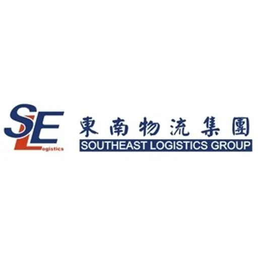 SOUTHEAST LOGISTICS VIETNAM CO.LTD, | Freight Forwarder in Ho Chi Minh ...