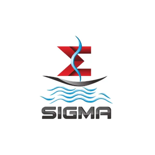 TIANJIN SIGMA INTERNATIONAL FREIGHT AGENT CO.,LTD | Freight Forwarder ...