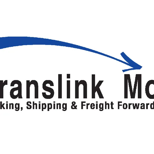 Translink Movers - Islamabad, Pakistan | Freight Forwarder in Islamabad ...
