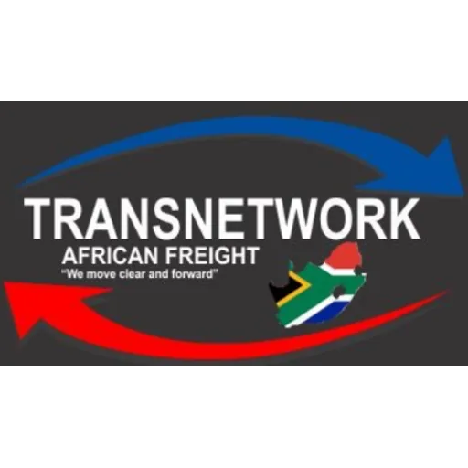Transnetwork African Freight (PTY) LTD | Freight Forwarder in Durban ...