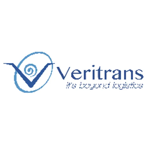 Veritrans International Co.,Ltd. | Freight Forwarder in Bangkok ...