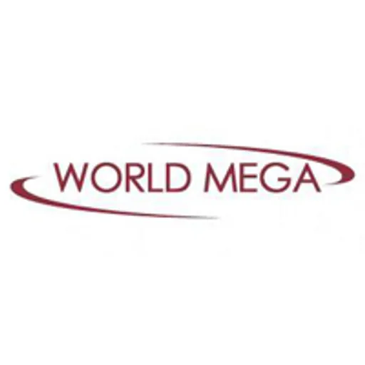 WORLD MEGA LOGISTICS (THAILAND) CO.,LTD. | Freight Forwarder in Bangkok ...