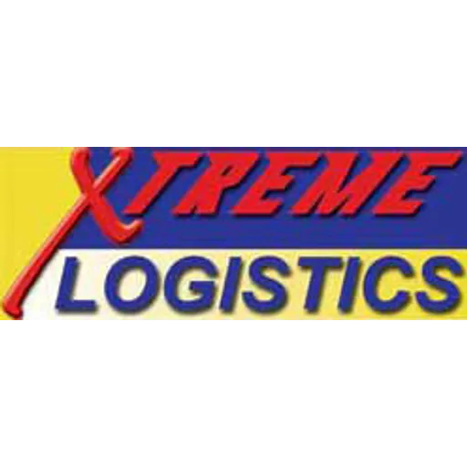 XTREME LOGISTICS (Bangladesh) LIMITED | Freight Forwarder in Dhaka ...
