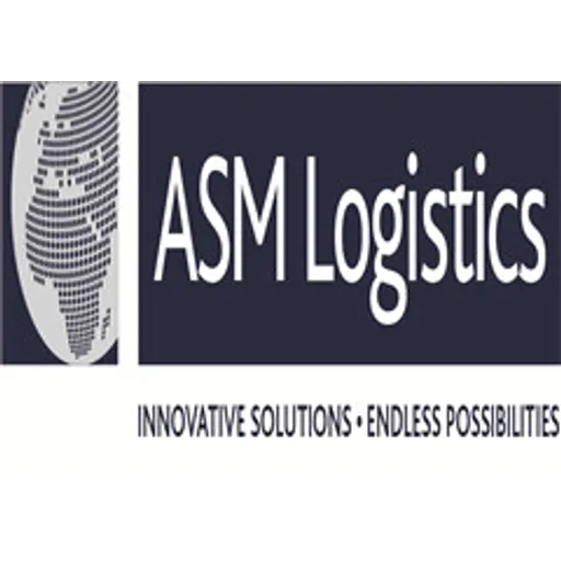 ASM Logistics (Thailand) Co., Ltd | Freight Forwarder in Bangkok ...