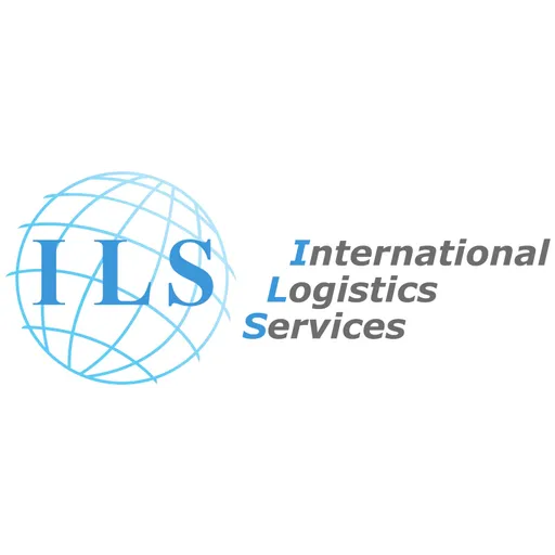 I.L.S INTERNATIONAL LOGISTICS SERVICES PVT LTD | Freight Forwarder in ...