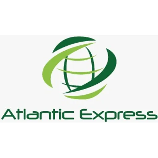 Transatlantic Express ATLANTIC EXPRESS COSTA RICA | Freight Forwarder in San José, Costa Rica ...