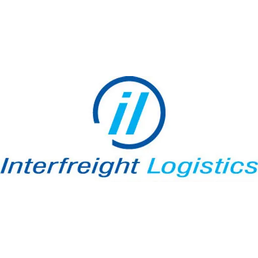 Interfreight Logistics Ltd | Freight Forwarder in Greece | FreightCue