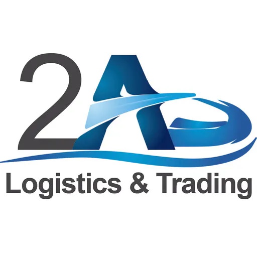 2A Logistics & Trading | Freight Forwarder in Abidjan, Canary Islands ...