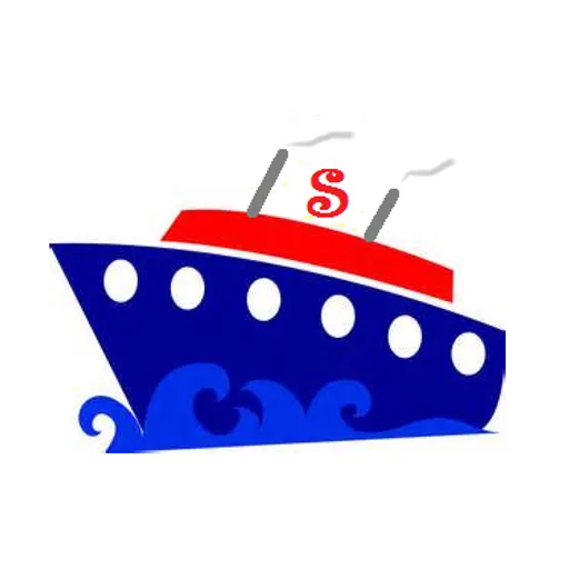 TST SHIPPING PTE LTD | Freight Forwarder in Singapore | FreightCue