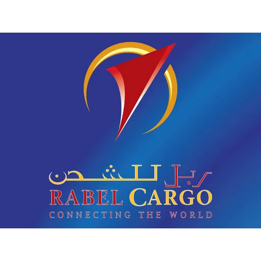 Sp Rabel Rabel International Trading & cargo services Co.Ltd | Freight Forwarder ...